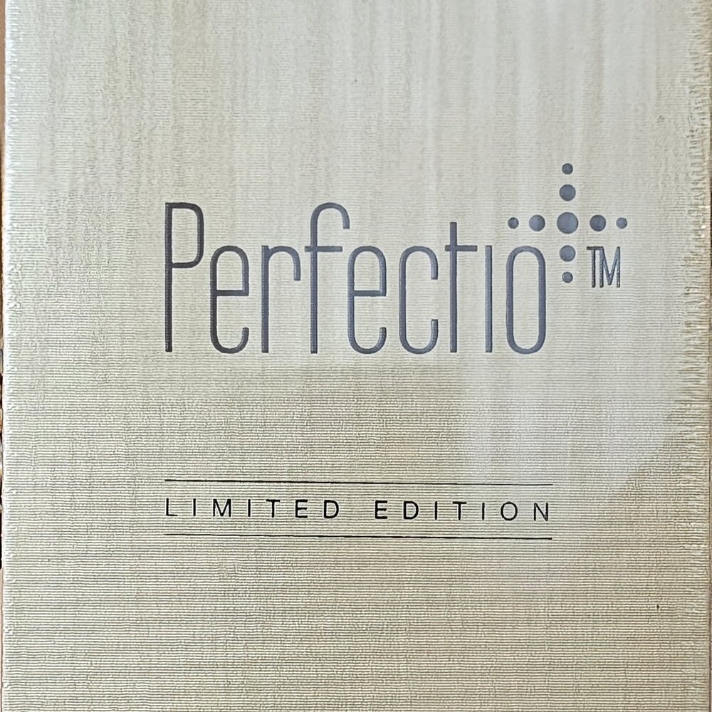 Zero Gravity Perfectio Plus